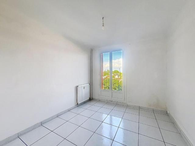 Appartement 2 pièces, 56 m² à louer à Le Pontet 84130