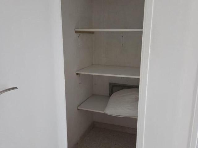Appartement 2 pièces, 56 m² à louer à Marseille 12 13012