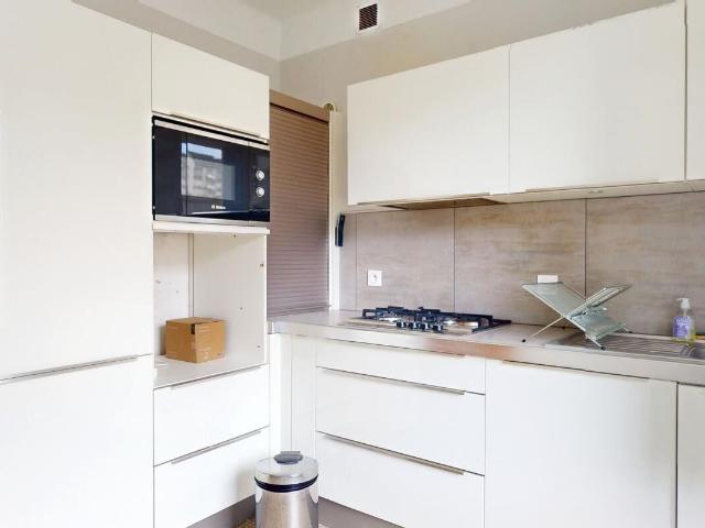 Appartement 2 pièces, 56 m² à louer à Rodez 12000