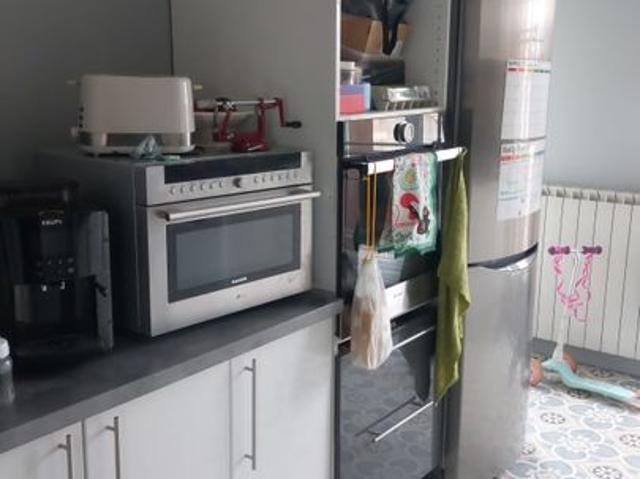 Appartement 2 pièces, 56 m² à louer à Salon de Provence 13300