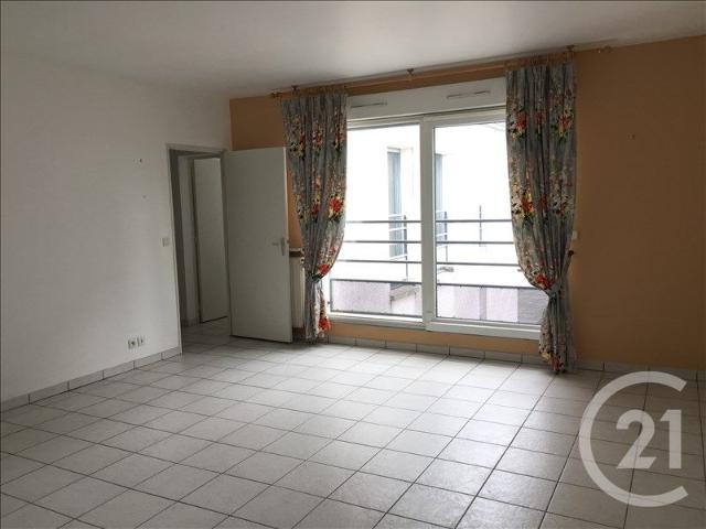 Appartement 2 pièces 56 m²