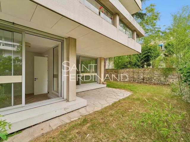 Appartement 2 pièces 56 m²