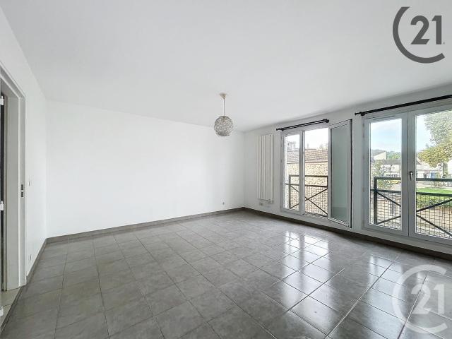 Appartement 2 pièces 56 m²