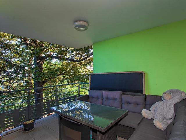 Appartement 2 pièces 56 m²