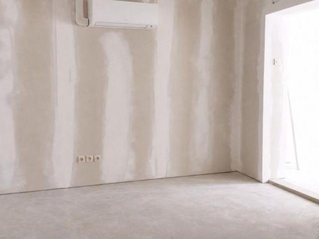 Appartement 2 pièces 56 m²