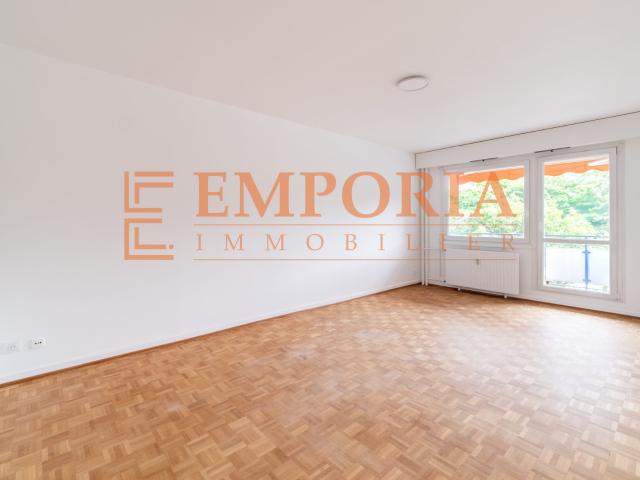 Appartement 2 pièces 56 m²