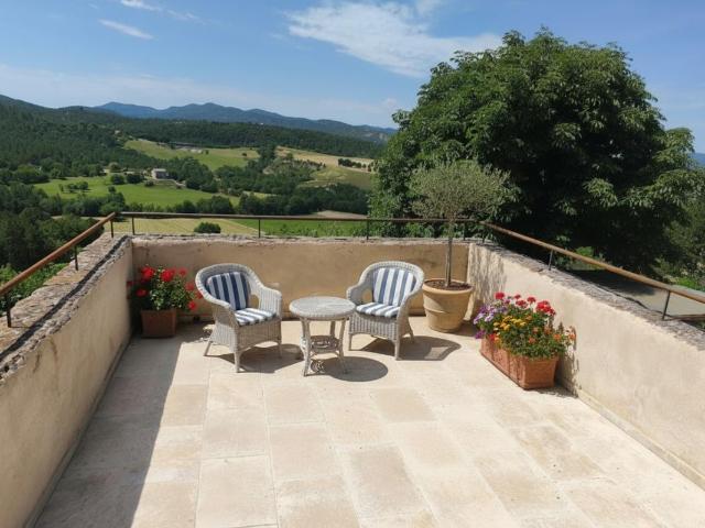 Appartement 2 pièces 56 m²