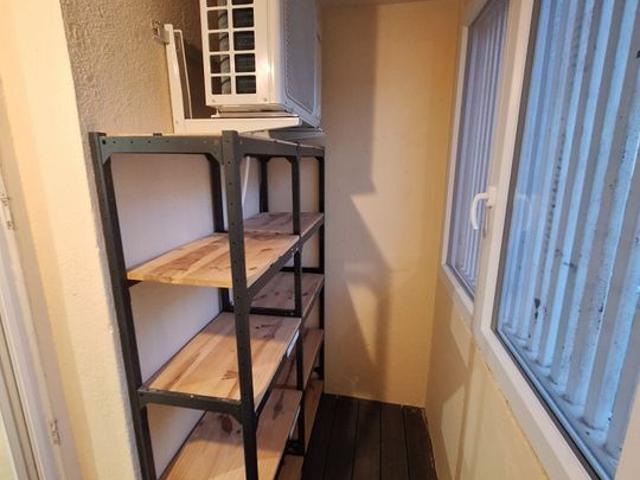 Appartement 2 pièces, 58 m² à louer à Aix en Provence 13080