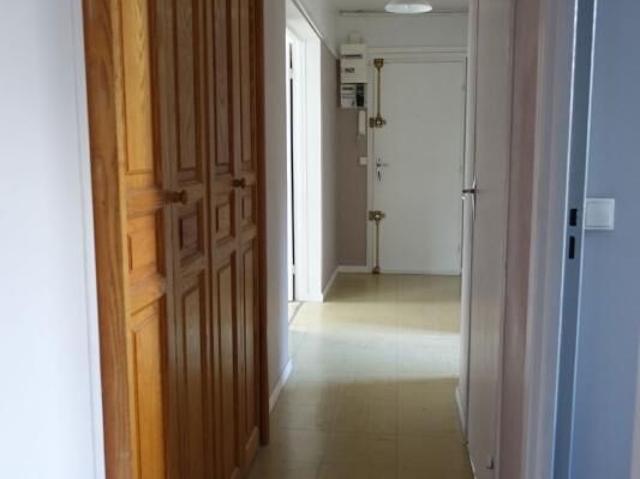 Appartement 2 pièces, 58 m² à louer à Beauvais 60000