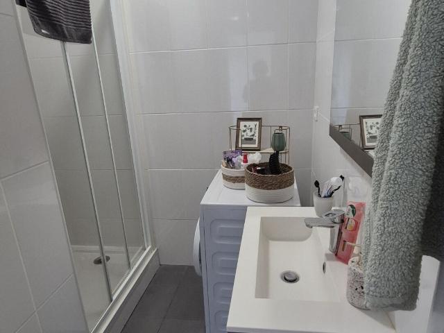 Appartement 2 pièces, 58 m² à louer à Clermont Ferrand 63000
