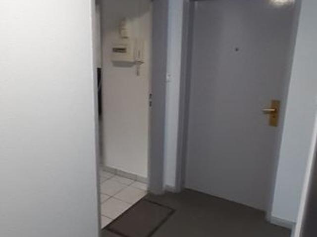 Appartement 2 pièces, 58 m² à louer à Ensisheim 68190