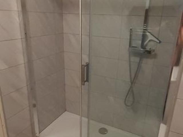 Appartement 2 pièces, 58 m² à louer à Ensisheim 68190