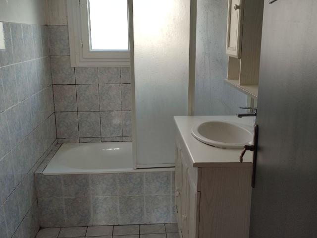 Appartement 2 pièces, 58 m² à louer à Gambsheim 67760