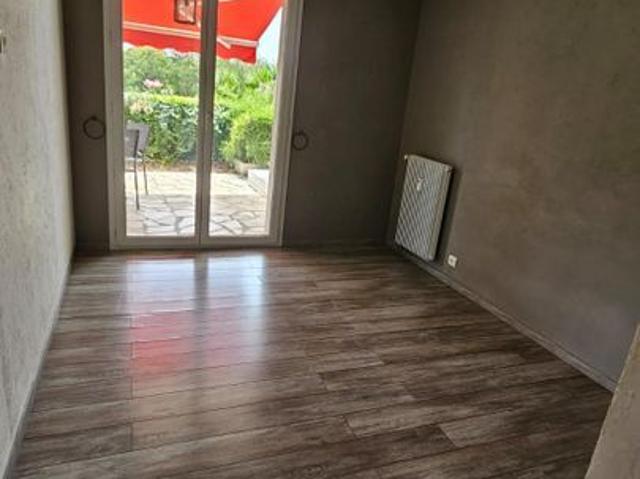 Appartement 2 pièces, 58 m² à louer à Grasse 06130