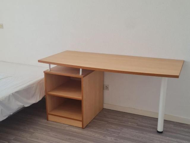 Appartement 2 pièces, 58 m² à louer à La Rochelle 17000