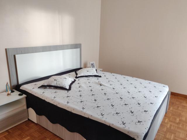 Appartement 2 pièces, 58 m² à louer à Marseille 3 13003