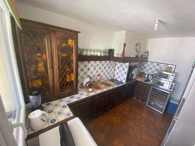 Appartement 2 pièces, 58 m² à louer à Montluel 01120