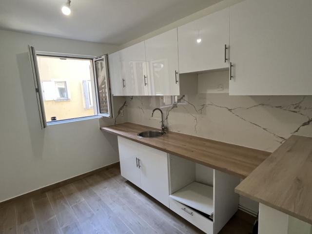 Appartement 2 pièces, 58 m² à louer à Provins 77160