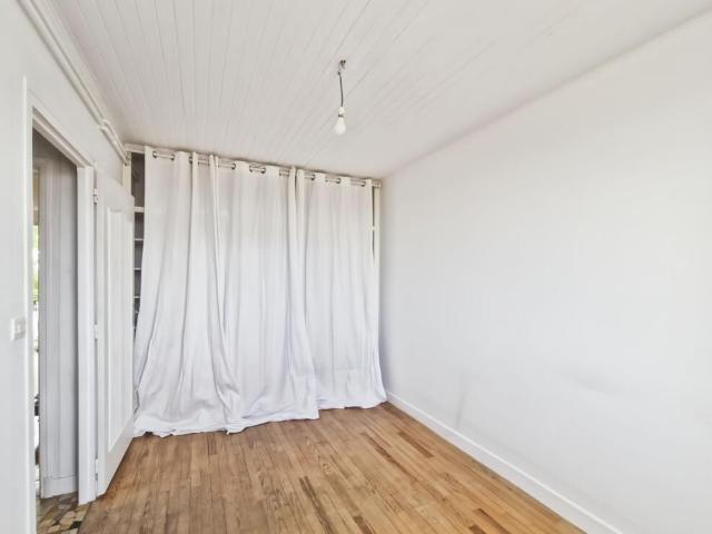 Appartement 2 pièces, 58 m² à louer à Reims 51100