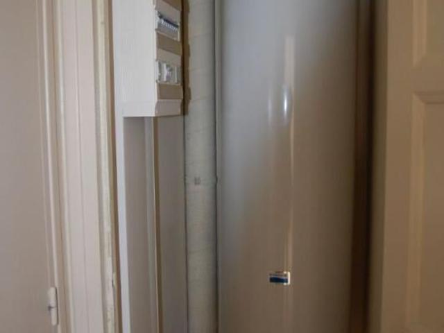 Appartement 2 pièces, 58 m² à louer à Saint Satur 18300