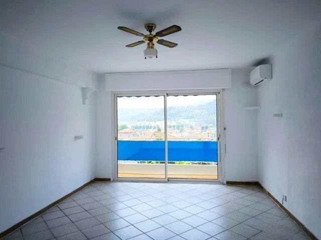 Appartement 2 pièces 58 m²