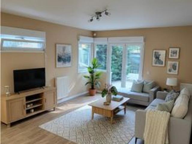 Appartement 2 pièces 58 m²