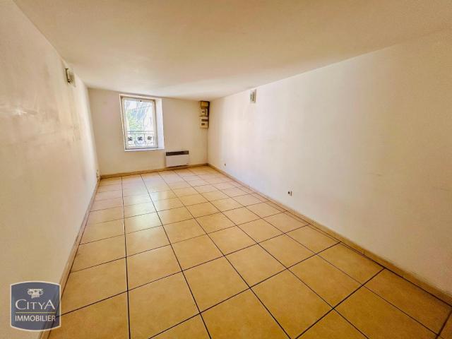 Appartement 2 pièces 58 m²