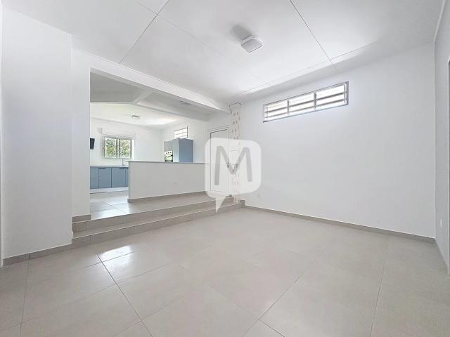 Appartement 2 pièces 58 m²