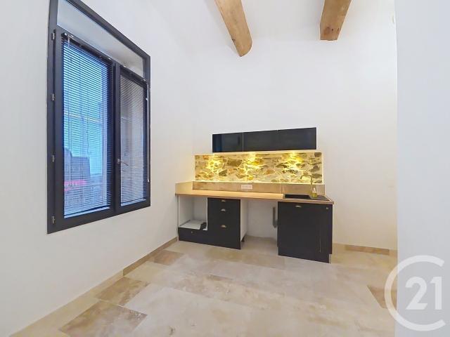 Appartement 2 pièces 58 m²