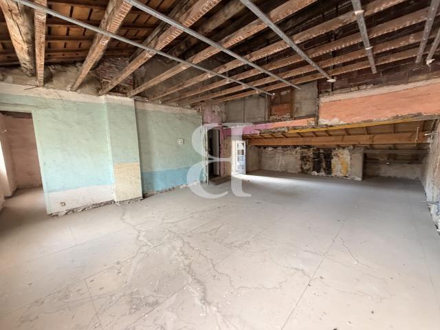 Appartement 2 pièces 58 m²