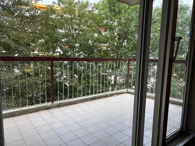 Appartement 2 pièces 58 m²