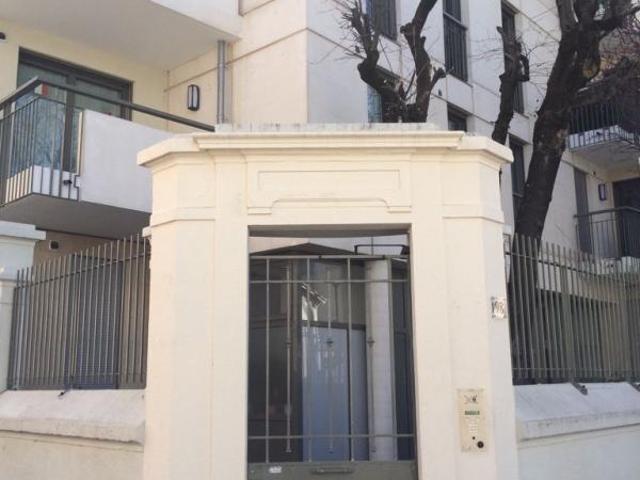 Appartement 2 pièces 58 m²