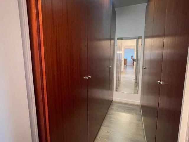 Appartement 2 pièces, 59 m² à louer à Valence 26000