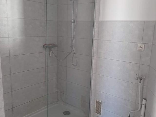Appartement 2 pièces, 59 m² à louer à Annemasse 74100