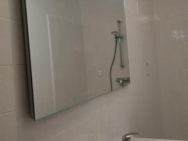 Appartement 2 pièces, 59 m² à louer à Bordeaux 33000