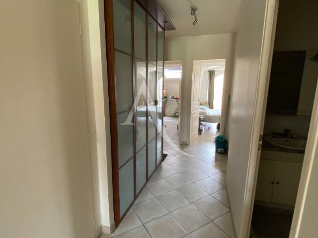 Appartement 2 pièces, 59 m² à louer à Castelnaudary 11400