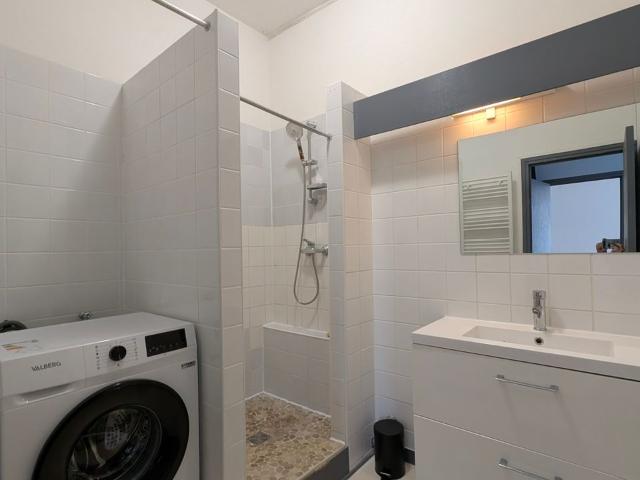 Appartement 2 pièces, 59 m² à louer à Cognac 16100