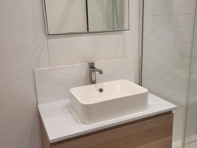 Appartement 2 pièces, 59 m² à louer à Milly la Forêt 91490