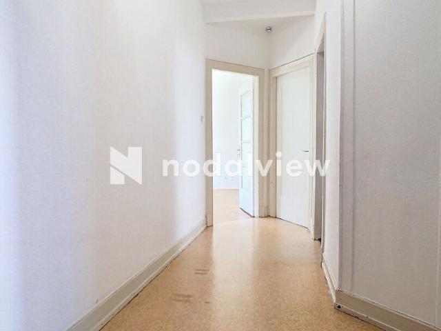 Appartement 2 pièces, 59 m² à louer à Strasbourg 67000