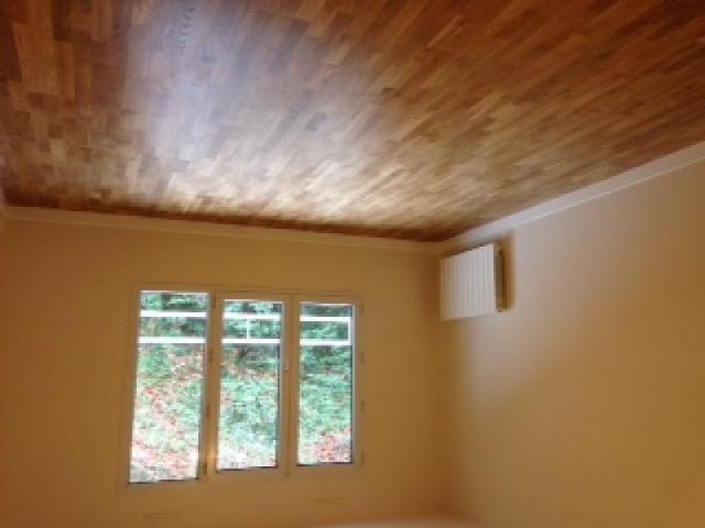 Appartement 2 pièces 59 m²