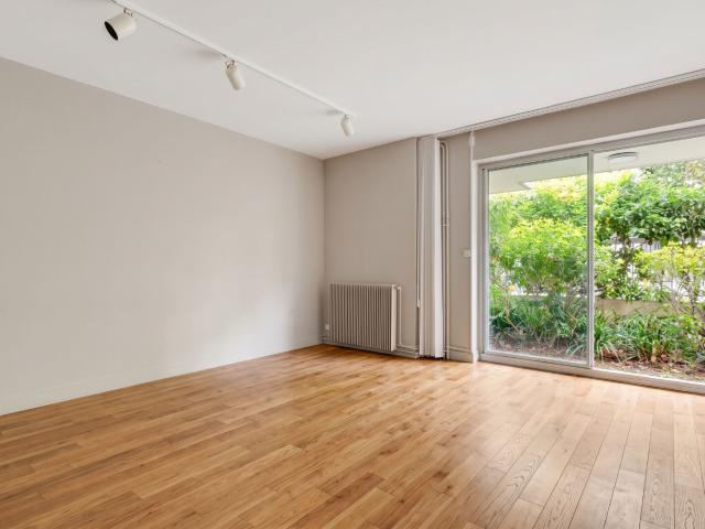 Appartement 2 pièces 59 m²
