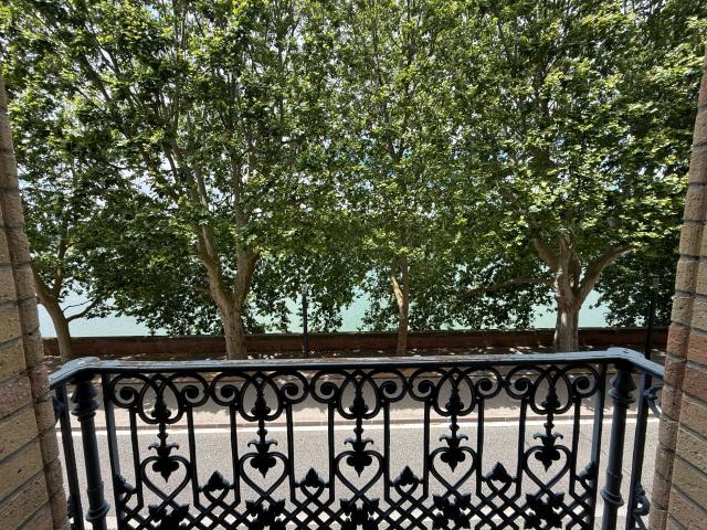 Appartement 2 pièces 59 m²