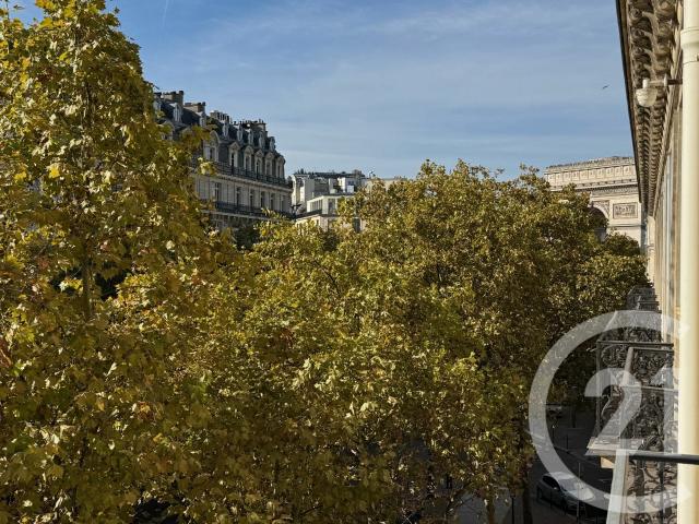 Appartement 2 pièces 59 m²