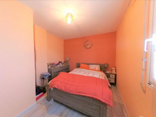 Appartement 2 pièces, 63 m² à louer à Toulouse 31500