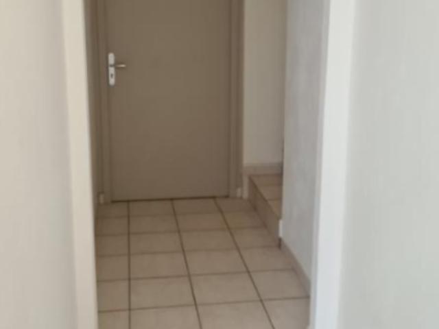 Appartement 2 pièces, 63 m² à louer à Viols le Fort 34380