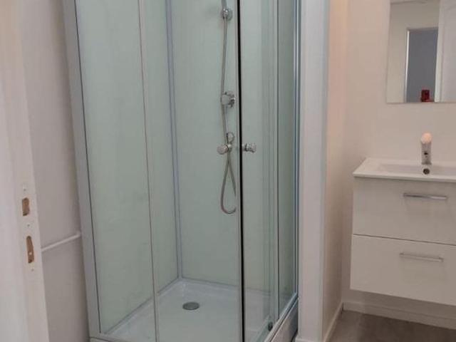 Appartement 2 pièces, 63 m² à louer à Baccarat 54120