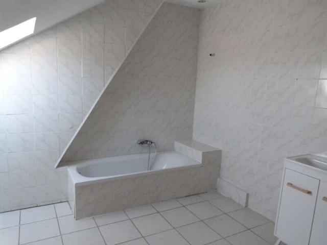 Appartement 2 pièces, 63 m² à louer à Goetzenbruck 57620
