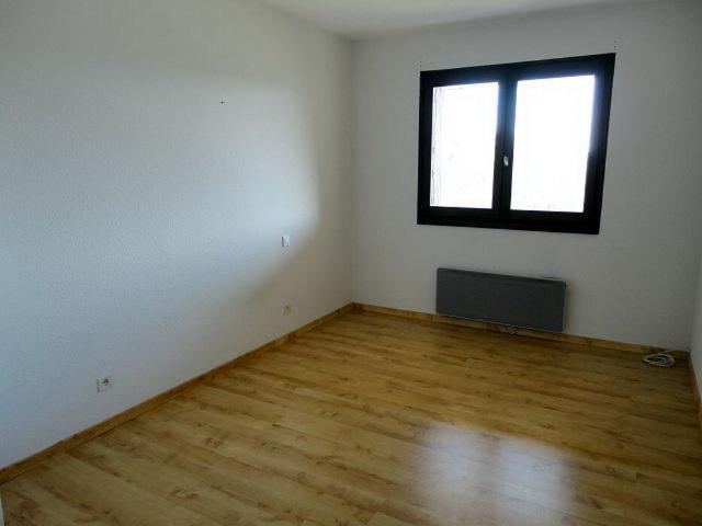 Appartement 2 pièces, 63 m² à louer à Rodez 12000