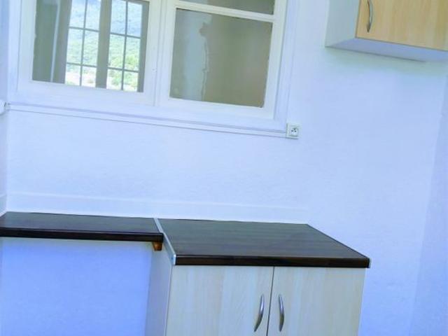 Appartement 2 pièces, 63 m² à louer à Santa Maria Siché 20190