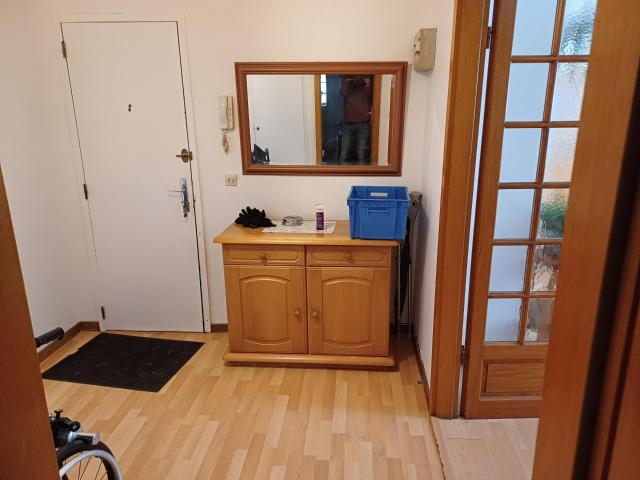 Appartement 2 pièces 63 m²